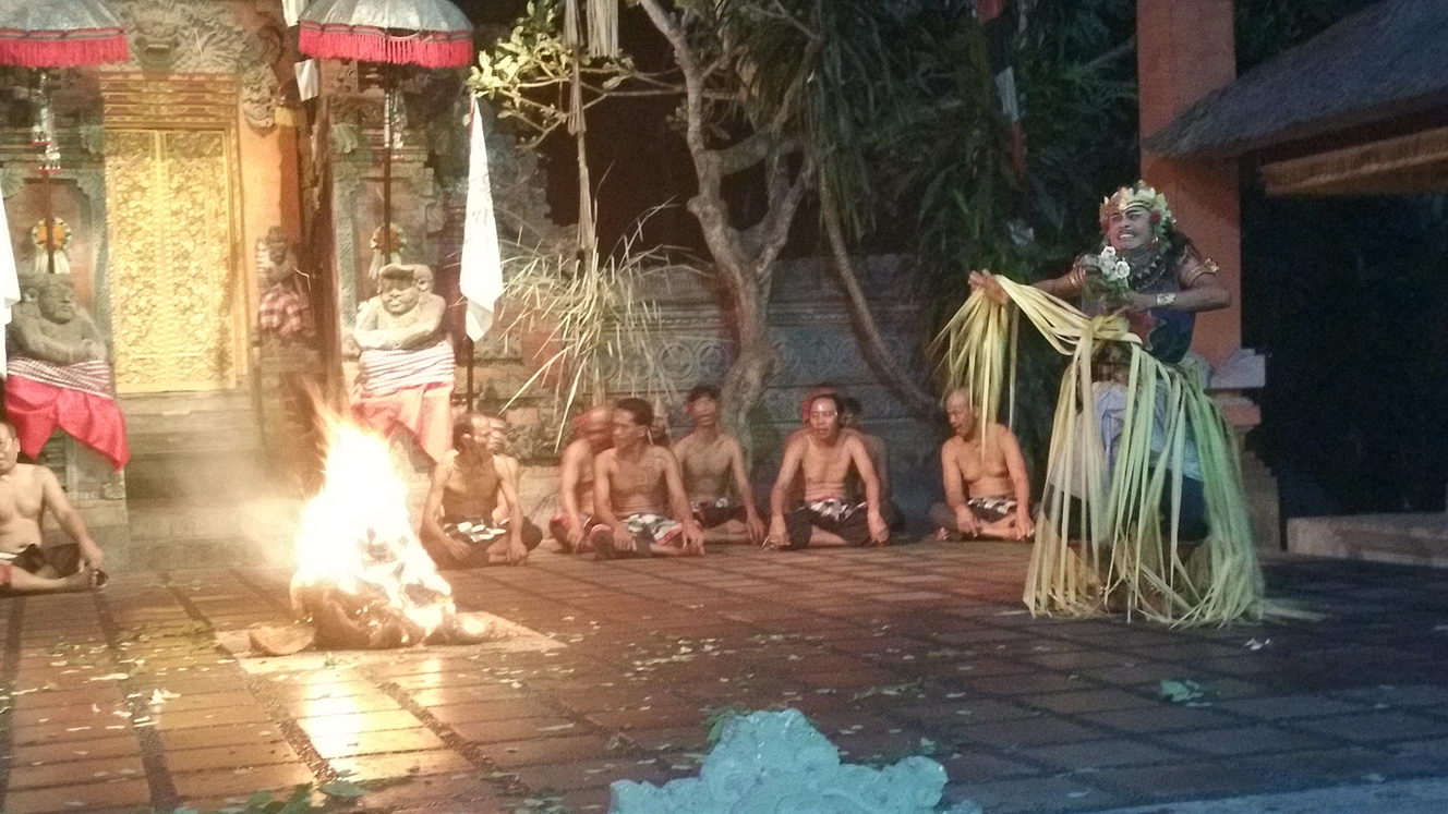 20160209 192618 (2016 04 14 15 00 11 UTC)